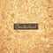 Sneakerhead Shine Bose QuietComfort 35 II Headphones Skin