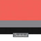 Sneakerhead Stripes 3DS (2011) Skin