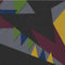 Sneakerhead Geometric DS Lite Skin