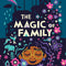 Disney Encanto Mirabel Family Magic Wii (Includes 1 Controller) Skin