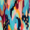 Color Melt by Etta Vee Amazon Echo Buds Skin