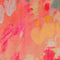 Colored Finger Paint Satellite L50-B / S50-B Skin