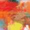 Fall Colors Wii (Includes 1 Controller) Skin