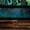 Animal Print Fashion DS Lite Skin