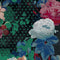 Fall Flowers DS Lite Skin