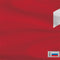 Russia Soccer Flag Galaxy A10e Clear Case