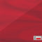 Poland Soccer Flag Wii (Includes 1 Controller) Skin