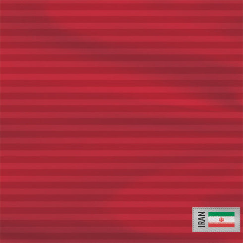 Iran Soccer Flag Motorola RAZR Skin
