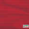 Iran Soccer Flag Motorola RAZR Skin