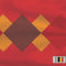 Belgium Soccer Flag iPhone 15 MagSafe Case