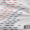 South Korea Soccer Flag Xbox 360 Slim (2010) Skin