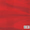England Soccer Flag Wii U (Console + 1 Controller) Skin
