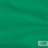 Saudi Arabia Soccer Flag iPhone 15 Skin