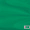 Saudi Arabia Soccer Flag Galaxy A50 Clear Case