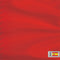 Spain Soccer Flag Google Stadia Controller Skin