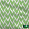 Nigeria Soccer Flag Galaxy A50 Clear Case