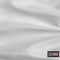 Costa Rica Soccer Flag Asus X202 Skin