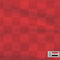 Egypt Soccer Flag G203 Prodigy RGB Wired Gaming Mouse Skin