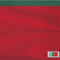 Portugal Soccer Flag Galaxy A50 Clear Case