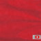 Switzerland Soccer Flag Nintendo Switch Lite Skin