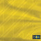 Sweden Soccer Flag Galaxy A10e Clear Case