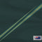 Australia Soccer Flag Wii (Includes 1 Controller) Skin