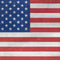 American Flag Distressed G203 Prodigy RGB Wired Gaming Mouse Skin