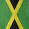 Jamaica Flag Distressed Beats Solo Pro Skin