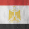 Egypt Flag Distressed Motorola RAZR Skin
