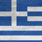 Greece Flag Distressed Asus X202 Skin