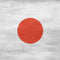 Japanese Flag Distressed BENGOO G9000 Skin