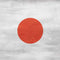 Japanese Flag Distressed Asus X202 Skin