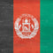 Afghanistan Flag Distressed Bose Noise Cancelling Headphones 700 Skin