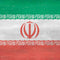Iran Flag Distressed Bose Noise Cancelling Headphones 700 Skin