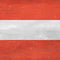 Distressed Austria Flag Legion Y720 Skin