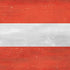 Distressed Austria Flag iPhone 15 Skin