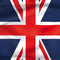 Great Britain Flag Studio Wireless Skin