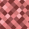Autumn Red Geometric Galaxy Book 12in Skin