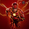 DC Comics The Flash Movie: The Fastest Man Alive Google Pixelbook Go Skin