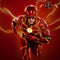 DC Comics The Flash Movie: The Fastest Man Alive iPhone 13 Pro Max Folio Case