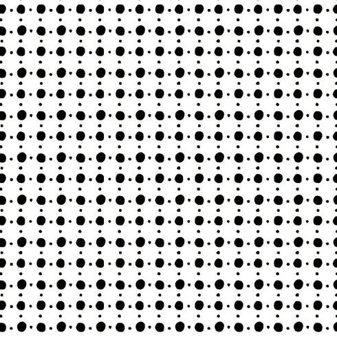 Grid Dot Xbox 360 Slim (2010) Skin