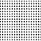 Grid Dot Wii (Includes 1 Controller) Skin