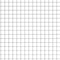 White Grid Wii (Includes 1 Controller) Skin