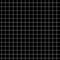 Black Grid Xbox 360 Slim (2010) Skin