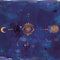 Coded Dreams Xbox Adaptive Controller Skin