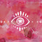 Desert Evil Eye Pixelbook Skin