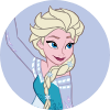 Shop Frozen Designs