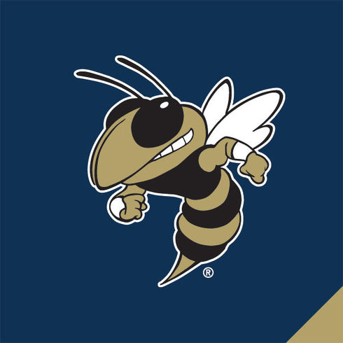 Georgia Institute of Technology Mascot Apple Pencil (2nd Gen 2019) Skin