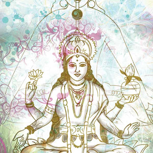 Meditation Studio Wireless 3 Skin