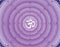 Sanskrit Purple Xbox Adaptive Controller Skin